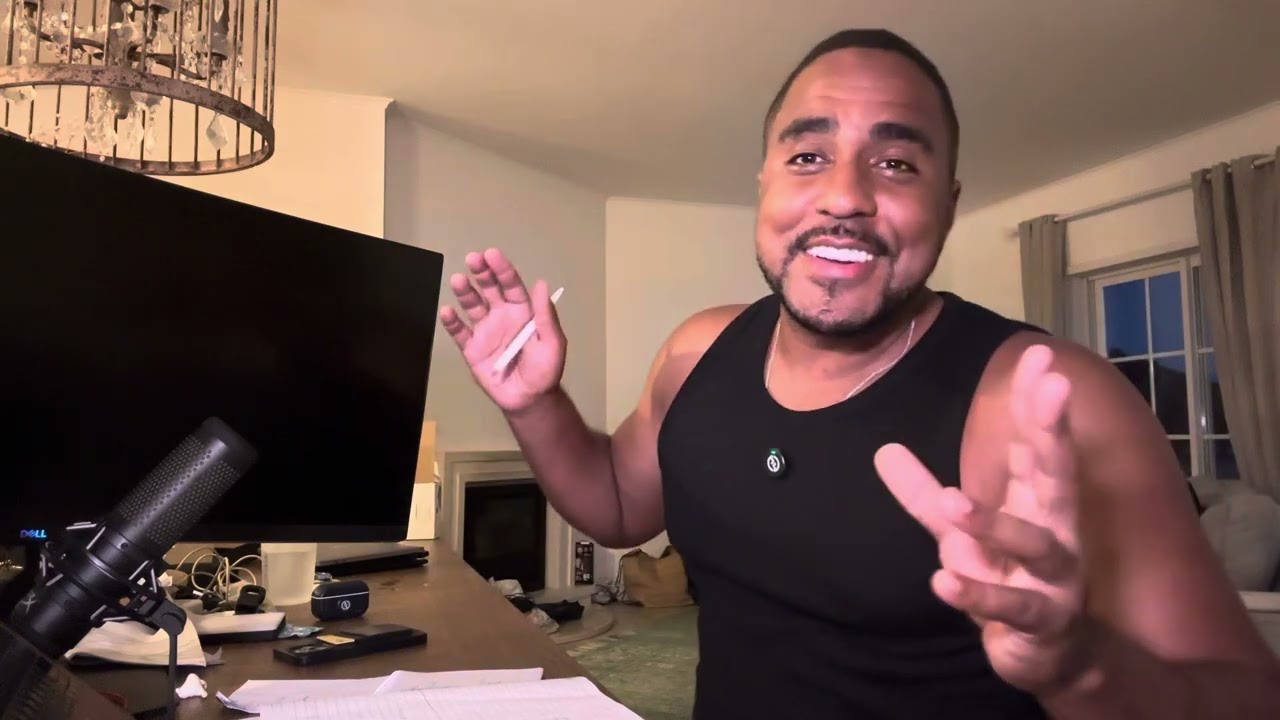 OS 5 MELHORES INVESTIMENTOS DE 2024