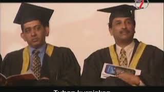 Download lagu Negaraku [Multi-Version] mp3