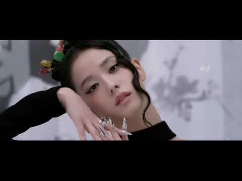 ❤ Talking Blue -  Elven Whispered ❤ ( New Italo Disco )