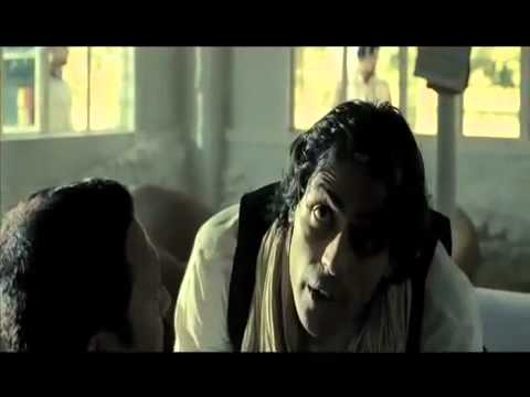 Gagandeep Singh  Raajneeti