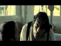 Arjun Rampal Slaps Inspector Raajneeti