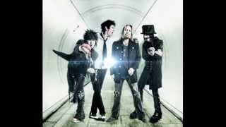 Motley Crue - Sex (Full Song with lyrics)