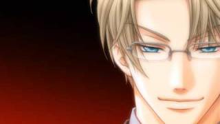 [閒聊] 有哪些好聽的女性向遊戲OP？