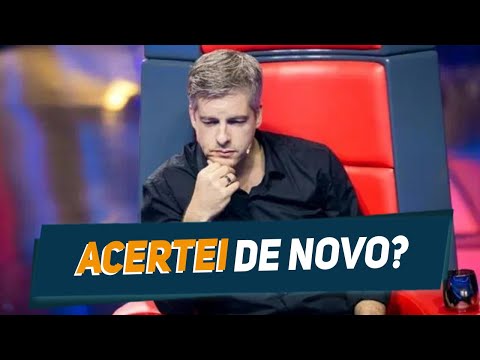 Não Minta Pra Mim video