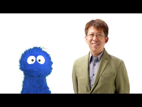 Tanabe Is Leaving Nintendo and I Have to Be VERY CAREFUL