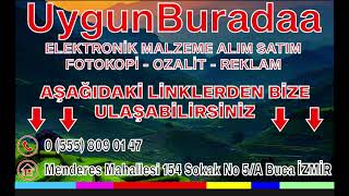 SAKARYA A0 PROJE OZALİT FOTOKOPİ MATBAA REKLAM DİJİTAL BASKI ÇIKTI KOPYALAMA TAR