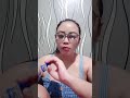 Bigo Live Tante Tobrut SUSU GEDE Hot Banget