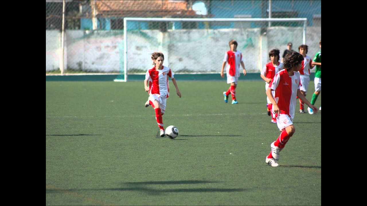 Senhora da Hora 2 Avintes 2