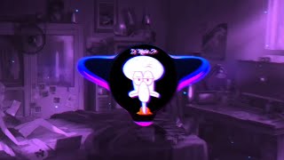 Download lagu KUMPULAN DJ FYP TIKTOK 2022 SOUND KANE JEDAG JEDUG FUL BAS TERBARU mp3