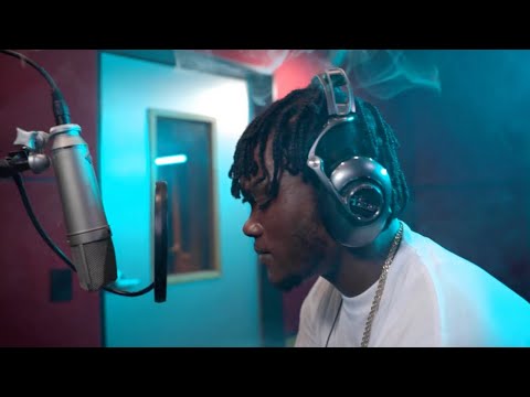 Leff cona Johnny - "Stuck On Broke" (Unofficial Video) (Shot.By CXC Visuals)