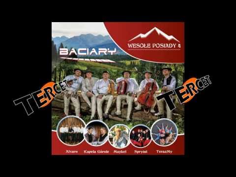 Wesołe Posiady 4 - Zapowiedź płyty