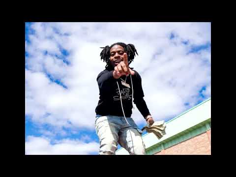 [FREE] MG SLEEPY TYPE BEAT x 10 TA LIL A x LILTAE2 TYPE BEAT x FLINT TYPE BEAT ''vyajet"