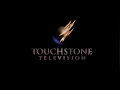 The Mark Gordon Company Touchstone Television Paramount Television 2005