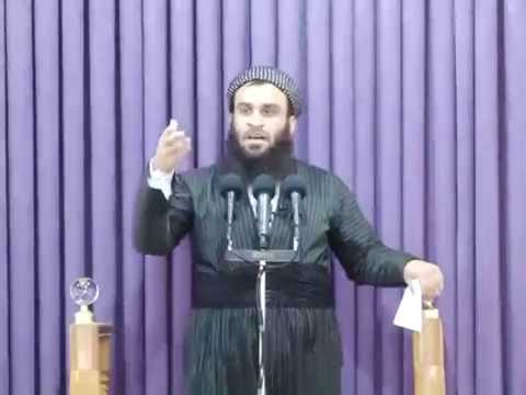 وانەی پەنجا و هەشتەم