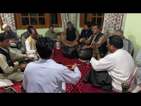 01-NAWAS WANDSAI SAR RAHIM SEAB SOPORI GULZAR AHMAD MIR.