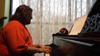 Keep Me in your Heart (great acoustics)