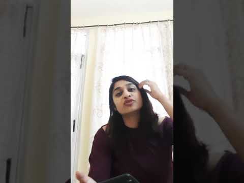 Ankita Introductio...