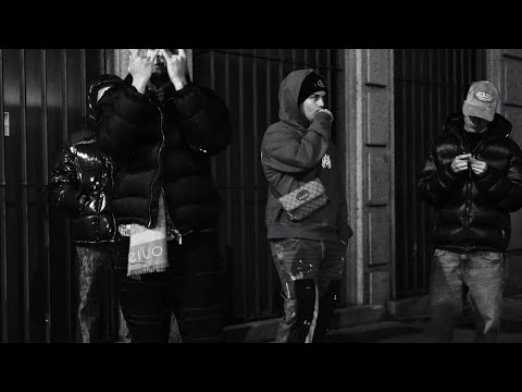 JONAY - LDPE (Video Oficial)