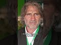 Djurovski heeft voor altijd FC Groningen in zijn hart! ? #trotsvanhetnoorden