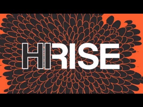 James Talk feat. Cari Golden - Ain't That The Way