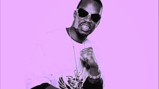 Juicy J - Knock U Out (Ft. Big K.R.I.T.)