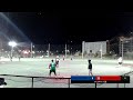 GALERIAS 3 ️ T1 2026 JARC MOTORS VS BOMBARDEROS