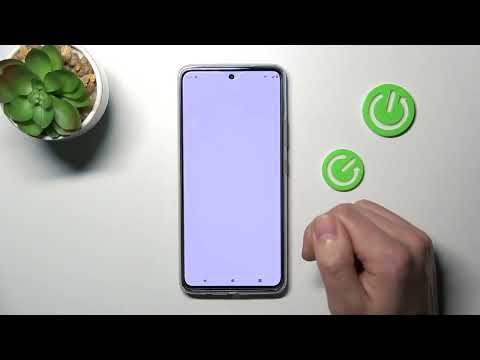 How to Activate Google Assistant on MOTOROLA Moto G72