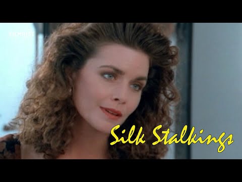 Silk Stalkings - Season 1, Episode 4 - In the Name of Love - Full Episode