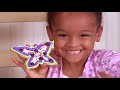 Barney Surprise Barney Goes Sailing Full Episode