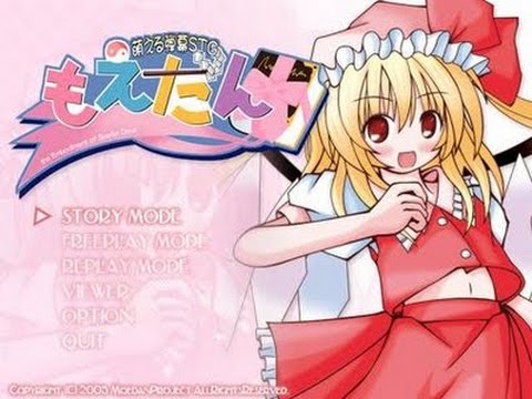 Gameplay Video