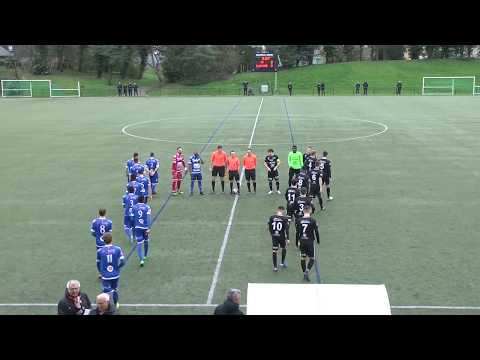 TA RENNES - PLOUZANE ACF