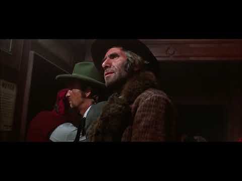 Angela LUCE dans LE SPÉCIALISTE  (Gli Specialisti - 1969 - Sergio Corbucci)