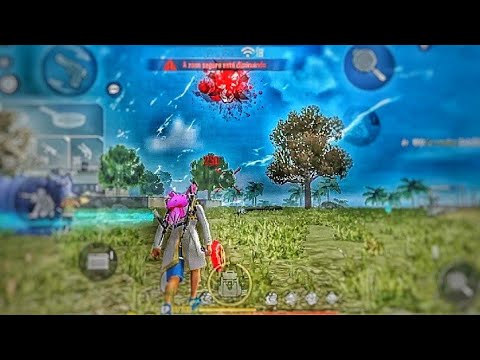 🇧🇷incansável da ROÇA - LG K41S🤠