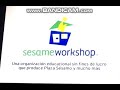 Sesame Workshop Online Bumper Spanish Version