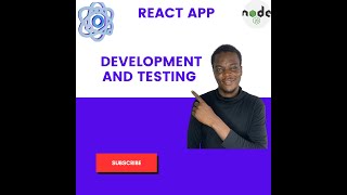 create react app with html experience