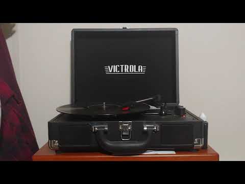 Time Will Tell, The Great White Way Orchestra