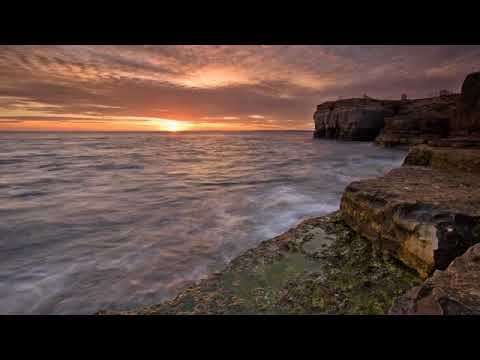 Jan Johnston Feat: Jamie Myerson - Unafraid (Paul Oakenfold Remix)