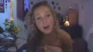 I (really) miss you darlin...