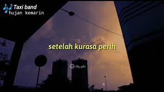 Download lagu Storywa keren terbaru | tak ingin lagi rasanya kubercinta mp3