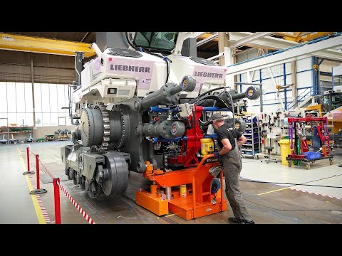 Automotive garage and Cars Garage