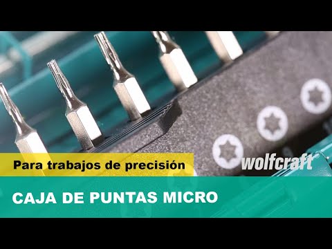 1389000_Micro-Bit-Box-for-Small-Screws-32-Pcs_PRO_MCP_es_2018.mp4