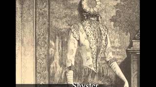 ☞ Shyster (Les Fleurs de Lys) ✩ Tick Tock 1967