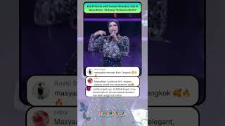 Download lagu COACH SELFIE - ADA DIMANA-MANA | DA7 MEGA KONSER TERIMAKASIH #adadimanamana #selfiyamma #indosiar mp3