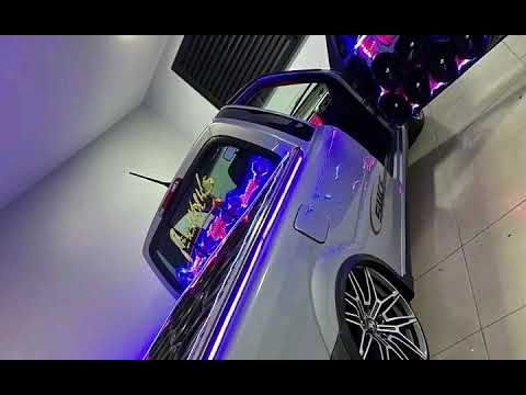 ELETROFUNK EI TUDO BEM