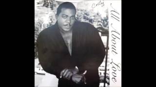 CORTEZ - just coolin 90