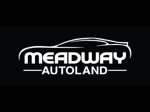 Click to display video