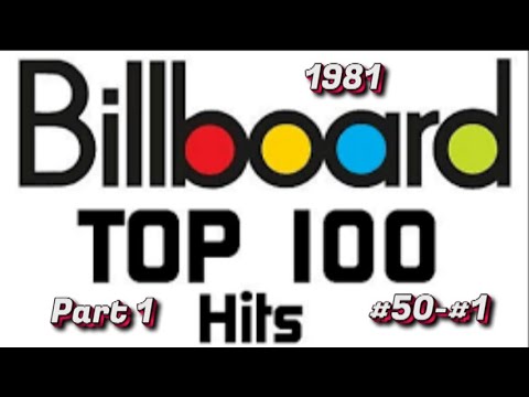Steve Green Musica Proyectista 80 - Billboard 1980