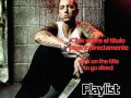 EMINEM , Curtain Call. The hits CD2 New Playlist ...