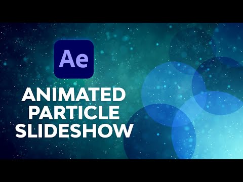 Graphic Design Basics FREE COURSE