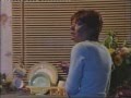 SEAN SLATER - YouTube